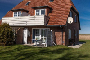 Haus Gräftendiek Appartement 1